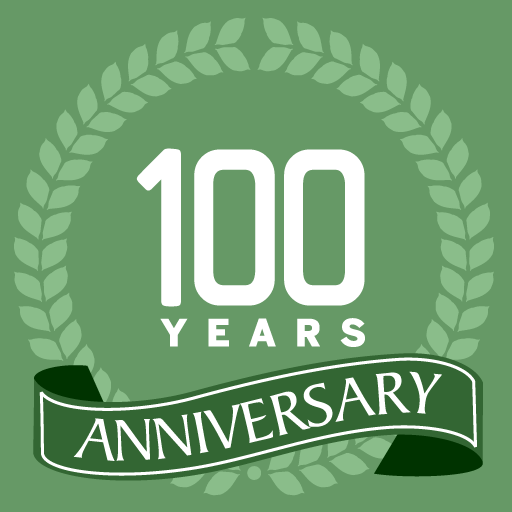 Feigenbaum Cleaners Celebrates 100 Years