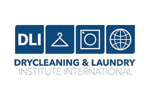 feigenbaum-cleaners-about-us-drycleaning-laundry-institute-membership-170414-04