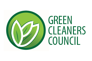 feigenbaum-cleaners-about-us-green-cleaner-council-membership-170414-04