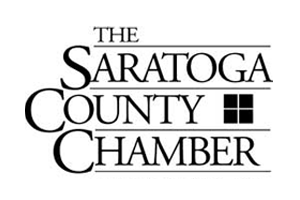 feigenbaum-cleaners-about-us-saratoga-chamber-membership-170414-04