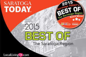 feigenbaum-cleaners-awards-best-of-region-2015-saratoga-today-170407-01