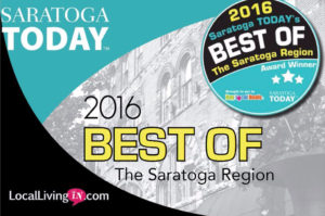 feigenbaum-cleaners-awards-best-of-region-2016-saratoga-today-170407-01