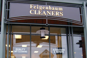 feigenbaum-cleaners-saratoga-springs-contact-us-170416-01