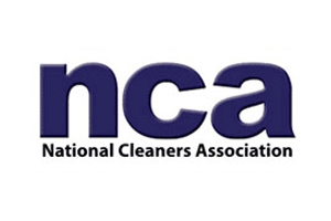 feigenbaum-cleaners-about-us-national-cleaners-association-membership-170414-04